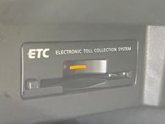 ڣţԣá۹®ƻϩ򥹥ȥ쥹ʤ̲ᡪΥݥåȤ䥵ӥꥢ¿֥ޡȣɣáѻɬܤΥƥǤŹǥåȥåפ»ܡǼ餹ˤѤޤ 6