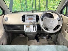 ���롼�����߸˿��󣳣����������桪������η���Ź����᡼�������ּ���鷺���Ҳ�����Τǡ����ʤ��˥ԥå���Τ��֤����Ĥ���Ϥ��Ǥ����ޤ��Ϥ��䤤��碌�������� 2