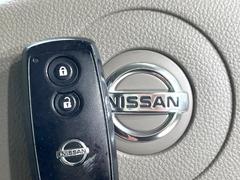 �ڥ���ƥꥸ����ȥ����ۥ��Х��ݥ��åȤ����줿�ޤޤǤ�ɥ��λܾ����������ǽ�ʥ��ޡ��ȥ��������������󥸥�Υ��󡦥��ջ��⥫������Ф�ɬ�פ�̵������ȤäƤ������Ǥ��� 3