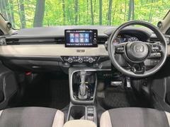 롼߸˿󣳣桪ηŹ᡼ּ鷺ҲΤǡʤ˥ԥåΤ֤ĤϤǤޤϤ䤤碌 2