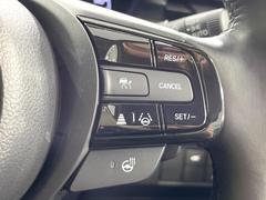 ڥץƥ֥롼ȥ۹®ƻϩǤĹΥԤڤˡư®٤ݤĥ롼ȥ뤬ͷڸƥϢȤμξΤƼִ֤ݤĤ褦®ĴᤷƤޤ 4