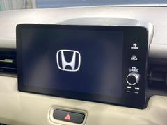 ڽʥӡۿ͵νʥӤǥǽ⽼¤Ƥꡢ£³ФΥޥۤͣУץ쥤䡼βڤǽαž˳ڤʤޤ 6