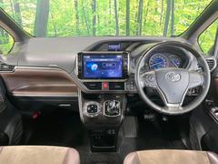 롼߸˿󣳣桪ηŹ᡼ּ鷺ҲΤǡʤ˥ԥåΤ֤ĤϤǤޤϤ䤤碌 2