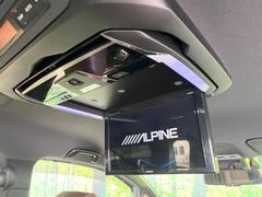 ڣեåץ̥˥ǸʤǤ⥨󥿥򤪳ڤߤޤ²ͧͤȤФ뵡¿͵Ǥ 3