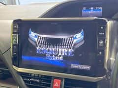 ڣ£ɣǡݣأʥӡۿ͵̣£ɣǡݣإʥӤ߷פǼʷϵ˥ޥåʥѻΥޥåɽϸ䤹ƥӤģ֣Ĥ׾촶åסĤΥɥ饤֤äȳڤʤޤ 4