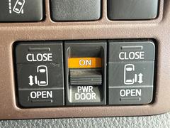 ξ¦ѥ饤ɥɥۥޡȥ䱿žʤΥåǸξ¦饤ɥɥγĤǽưϤƥɥ򳫤ɬפ̵ʤͤǤñ˳ĤǤŬǤ 5