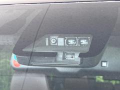 ڥȥ西եƥ󥹡μξǧͤʻϷȥ֥졼ǾͲﳲڸ򥢥ȡ˥ɥ饤֤򤪳ڤߤޤ 6