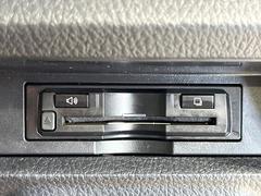 ڣţԣá۹®ƻϩ򥹥ȥ쥹ʤ̲ᡪΥݥåȤ䥵ӥꥢ¿֥ޡȣɣáѻɬܤΥƥǤŹǥåȥåפ»ܡǼ餹ˤѤޤ 7