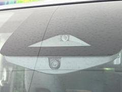 ڥƥꥸȥޡ󥷡֥졼ۥեȥμξԼԤΡͤʻϾﳲڸ֥졼ưͲ򥵥ݡȡ˥ɥ饤֤򤪳ڤߤޤ 3