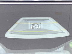 ڥեƥݡȡμξǧͤʻϷȥ֥졼ǾͲﳲڸ򥢥ȡ˥ɥ饤֤򤪳ڤߤޤ 3