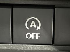 ڥɥ󥰥ȥåסֿڤ֤ݤ˥󥸥ߤ̵̤ǳξޤޤǳĶݸˤĤʤ뵡ǽ󥸥ϥ֥졼Υкƻưޤ 4