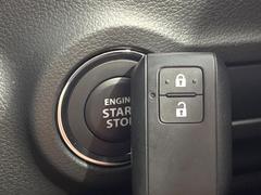 ڥ쥹۾Υ줿꤫ǤܥĤǥɥγܾǤΤǤȤäƤɥθ˽Ĥ뤳Ȥ⤢ޤ 5