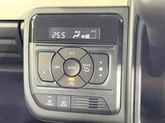 ڥȥ۰٤ߤβ٤ꤹСβ٤Τ̤䲹٤ưĴ뤤ĴĤȲ٤⥹å򤹤ɬפϤޤ󡣲Ŭʼ֤ˤɬܤεǽǤ͢ 6