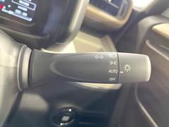 ڥȥ饤ȡۼ뤵˱Ƽưǥإåɥ饤ȤǤ뵡ǽǤ饤Ȥդ˺졦ä˺ʤɤ̵ʤꡢͼԤ¿ȥ̲ͥǤ͢ 7