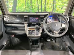 롼߸˿󣳣桪ηŹ᡼ּ鷺ҲΤǡʤ˥ԥåΤ֤ĤϤǤޤϤ䤤碌 2