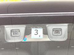 ڥեƥݡȡμξǧͤʻϷȥ֥졼ǾͲﳲڸ򥢥ȡ˥ɥ饤֤򤪳ڤߤޤ 3