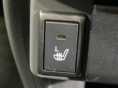 ڥȥҡ۴˽륷ȥҡ᤯ޤäƤΤǴοͤ¿Ǥ͢βϴ礹뤫ꡢȤˤ򤪤Ǥ 6