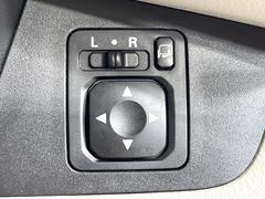 ưǼߥ顼ۥɥߥ顼ưǼȤʤäƤꡢ־Ǥ⥭Ĥꥹޤޤ 4