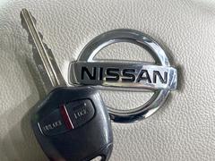 ڥ쥹۾Υ줿꤫ǤܥĤǥɥγܾǤΤǤȤäƤɥθ˽Ĥ뤳Ȥ⤢ޤ 6