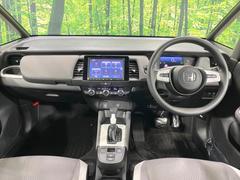 롼߸˿󣳣桪ηŹ᡼ּ鷺ҲΤǡʤ˥ԥåΤ֤ĤϤǤޤϤ䤤碌 2