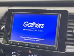 ڽʥӡۿ͵νʥӤǥǽ⽼¤Ƥꡢ£³ФΥޥۤͣУץ쥤䡼βڤǽαž˳ڤʤޤ 3