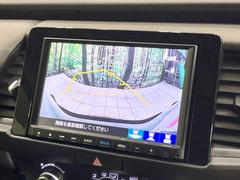 ڥХåֻ˸ꥢ륿ǳǧǤޤ緿ȻߤΩ־Ǥֻ䡢֤ΥХåž˴ؤ餺ɬܤȤʤäΤҤȤĤǤ 4