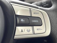 ڥץƥ֥롼ȥ۹®ƻϩǤĹΥԤڤˡư®٤ݤĥ롼ȥ뤬ͷڸƥϢȤμξΤƼִ֤ݤĤ褦®ĴᤷƤޤ 5