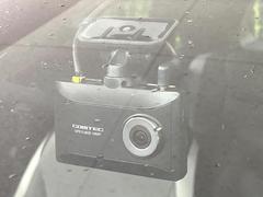 ڥɥ饤֥쥳۰¿ʥ饤դɬܤΥɥ饤֥쥳Ϥ󡢤걿žΤݤξǵϿΥꥹޤ 6