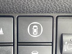 ڥۥ󥷥󥰡μξǧͤʻϷȥ֥졼ǾͲﳲڸ򥢥ȡ˥ɥ饤֤򤪳ڤߤޤ 7