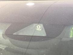 ڥۥ󥷥󥰡μξǧͤʻϷȥ֥졼ǾͲﳲڸ򥢥ȡ˥ɥ饤֤򤪳ڤߤޤ 3