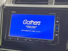 ڽʥӡۿ͵νʥӤǥǽ⽼¤Ƥꡢ£³ФΥޥۤͣУץ쥤䡼βڤǽαž˳ڤʤޤ 4