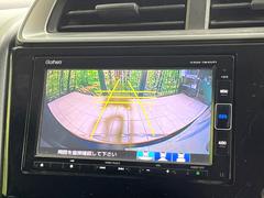 ڥХåֻ˸ꥢ륿ǳǧǤޤ緿ȻߤΩ־Ǥֻ䡢֤ΥХåž˴ؤ餺ɬܤȤʤäΤҤȤĤǤ 5