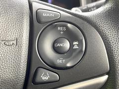 ڥץƥ֥롼ȥ۹®ƻϩǤĹΥԤڤˡư®٤ݤĥ롼ȥ뤬ͷڸƥϢȤμξΤƼִ֤ݤĤ褦®ĴᤷƤޤ 6