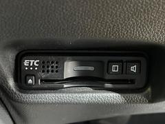 ڣţԣá۹®ƻϩ򥹥ȥ쥹ʤ̲ᡪΥݥåȤ䥵ӥꥢ¿֥ޡȣɣáѻɬܤΥƥǤŹǥåȥåפ»ܡǼ餹ˤѤޤ 7