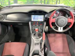 롼߸˿󣳣桪ηŹ᡼ּ鷺ҲΤǡʤ˥ԥåΤ֤ĤϤǤޤϤ䤤碌 2