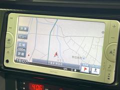 ڽʥӡۿ͵νʥӤƤޤʥӤλȤ䤹Ϥ󡢥ǥǽ⽼¡פιԤϤ̶Ф㤤ʪʤʤΥɥ饤֤ڤʤϤ 3