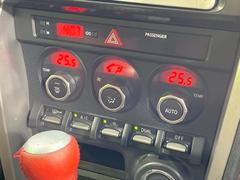 ںΩե륪ȥ۱žʤȽʤǤ줾줪ߤβ٤ǽƱԤˤθŬʶĴϤפޤ 5