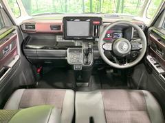 롼߸˿󣳣桪ηŹ᡼ּ鷺ҲΤǡʤ˥ԥåΤ֤ĤϤǤޤϤ䤤碌 2