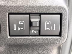 ξ¦ѥ饤ɥɥۥޡȥ䱿žʤΥåǸξ¦饤ɥɥγĤǽưϤƥɥ򳫤ɬפ̵ʤͤǤñ˳ĤǤŬǤ 3