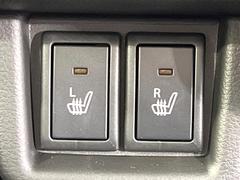 ڥȥҡ۴˽륷ȥҡ᤯ޤäƤΤǴοͤ¿Ǥ͢βϴ礹뤫ꡢȤˤ򤪤Ǥ 4