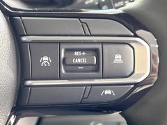 ڥ롼ȥ۹®ƻϩ饯饯ԡΥƤ®٤ԤǤĹΥžôڸ®®ñʥåĴǤޤ 5