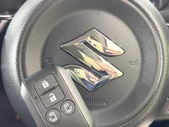 ڥ쥹ȥƥۥХݥåȤ줿ޤޤǤɥλܾǽʥޡȥ󥸥Υ󡦥ջ⥫Фɬפ̵ȤäƤǤ 6