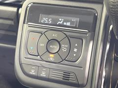 ڥȥ۰٤ߤβ٤ꤹСβ٤Τ̤䲹٤ưĴ뤤ĴĤȲ٤⥹å򤹤ɬפϤޤ󡣲Ŭʼ֤ˤɬܤεǽǤ͢ 7