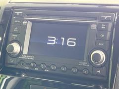 ڥǥץ쥤ǥۻǧ⤤ǥץ쥤ǥɹľŪʥ򤬲ǽǤ 4