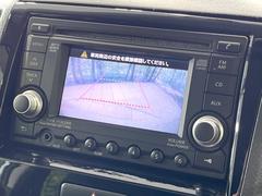 ڥХåֻ˸ꥢ륿ǳǧǤޤ緿ȻߤΩ־Ǥֻ䡢֤ΥХåž˴ؤ餺ɬܤȤʤäΤҤȤĤǤ 5