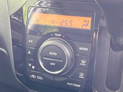 ڥȥ۰٤ߤβ٤ꤹСβ٤Τ̤䲹٤ưĴ뤤ĴĤȲ٤⥹å򤹤ɬפϤޤ󡣲Ŭʼ֤ˤɬܤεǽǤ͢ 6