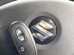 ڥ쥹ȥƥۥХݥåȤ줿ޤޤǤɥλܾǽʥޡȥ󥸥Υ󡦥ջ⥫Фɬפ̵ȤäƤǤ 7