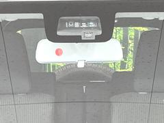 ڥեƥݡȡμξǧͤʻϷȥ֥졼ǾͲﳲڸ򥢥ȡ˥ɥ饤֤򤪳ڤߤޤ 3