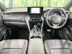 롼߸˿󣳣桪ηŹ᡼ּ鷺ҲΤǡʤ˥ԥåΤ֤ĤϤǤޤϤ䤤碌 2