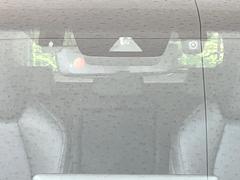 ڥȥ西եƥ󥹡μξǧͤʻϷȥ֥졼ǾͲﳲڸ򥢥ȡ˥ɥ饤֤򤪳ڤߤޤ 3